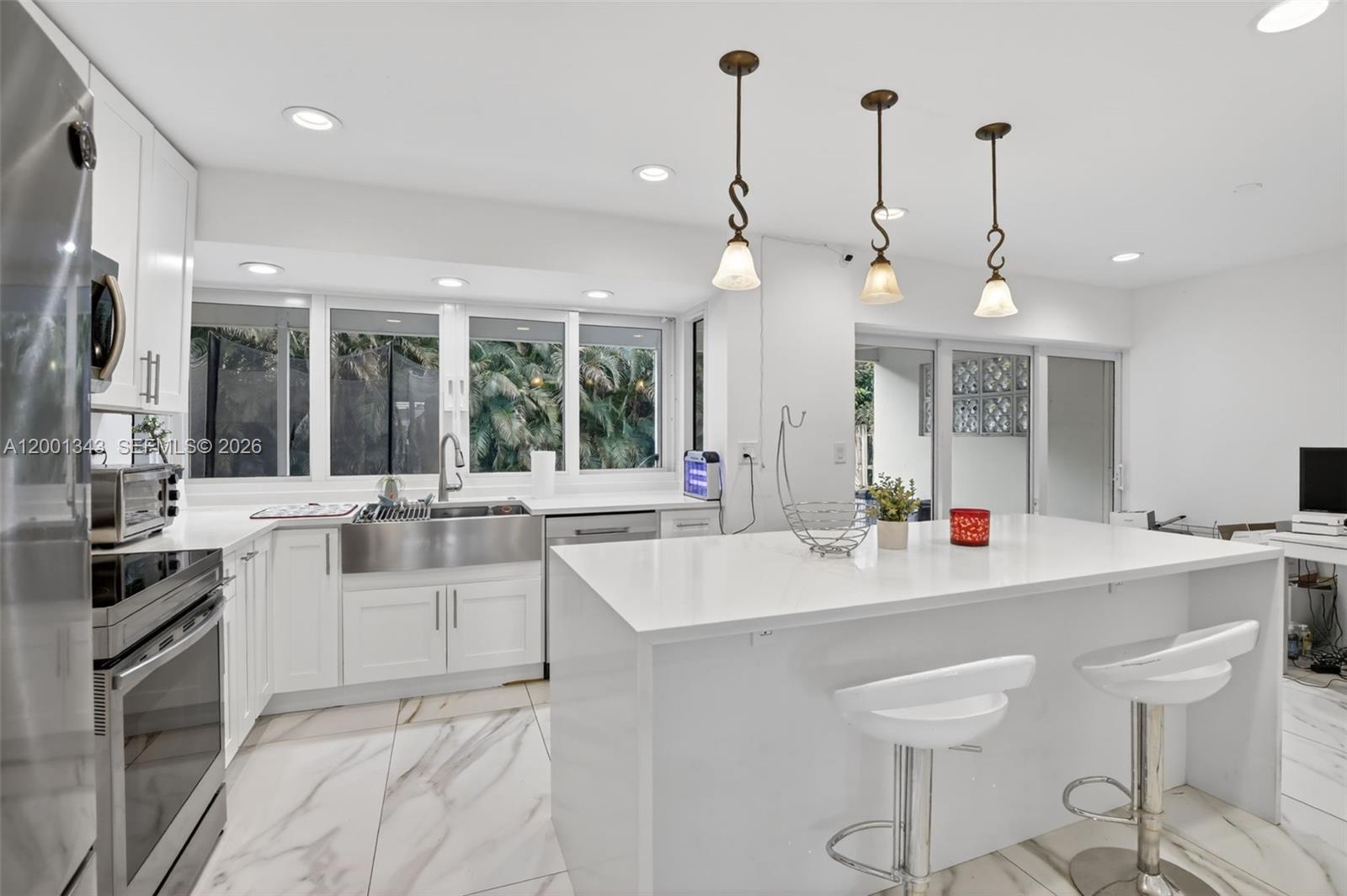 9280 Southwest 55th Court Cooper City, FL 33328 - Photo 11 of 30