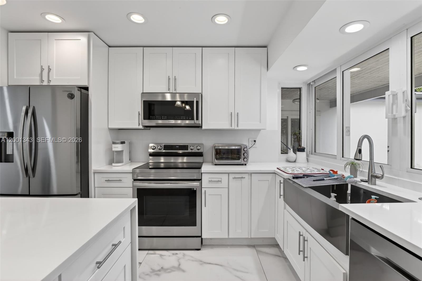 9280 Southwest 55th Court Cooper City, FL 33328 - Photo 12 of 30