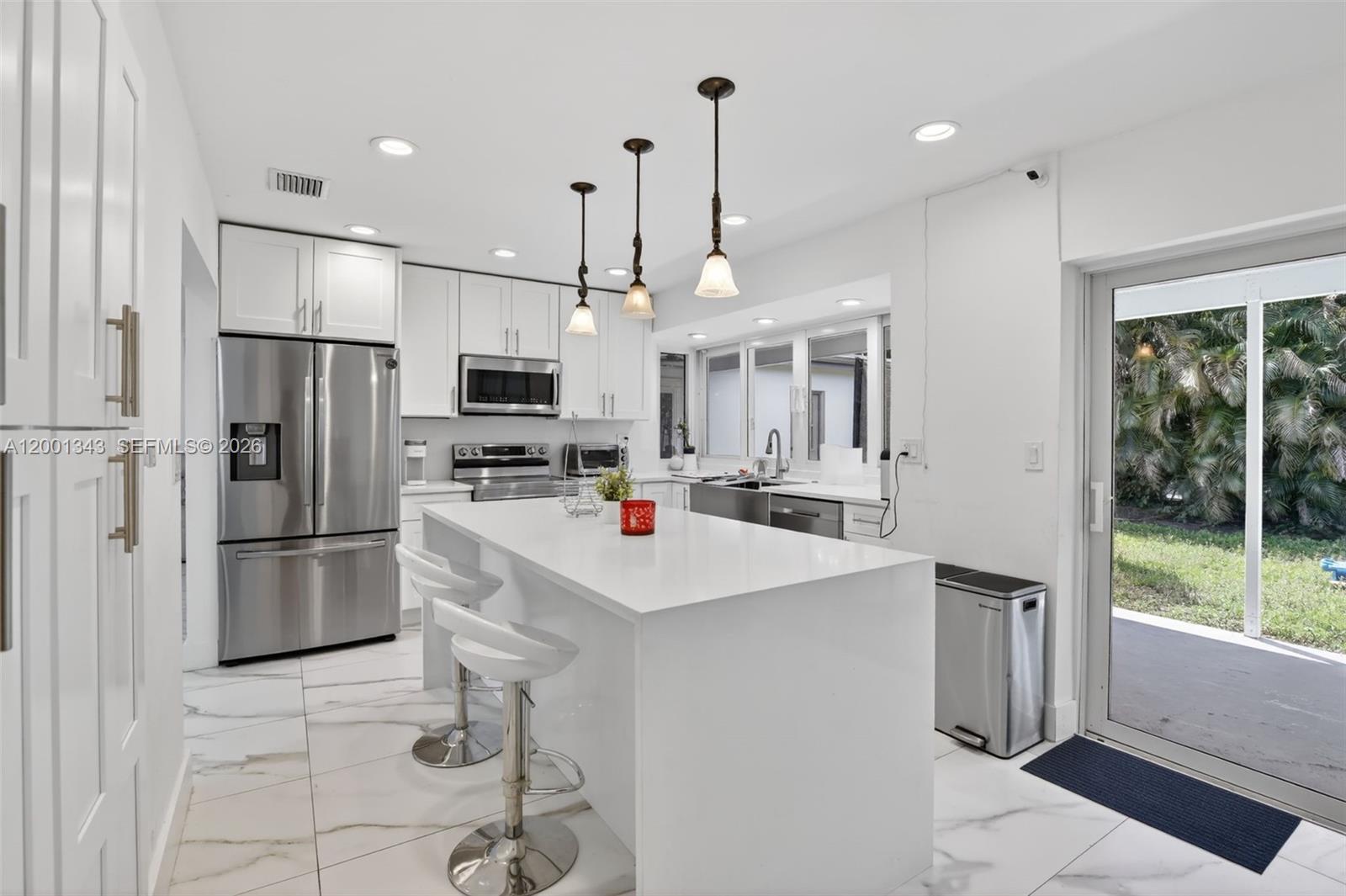 9280 Southwest 55th Court Cooper City, FL 33328 - Photo 14 of 30