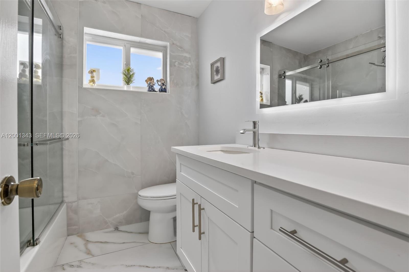 9280 Southwest 55th Court Cooper City, FL 33328 - Photo 17 of 30