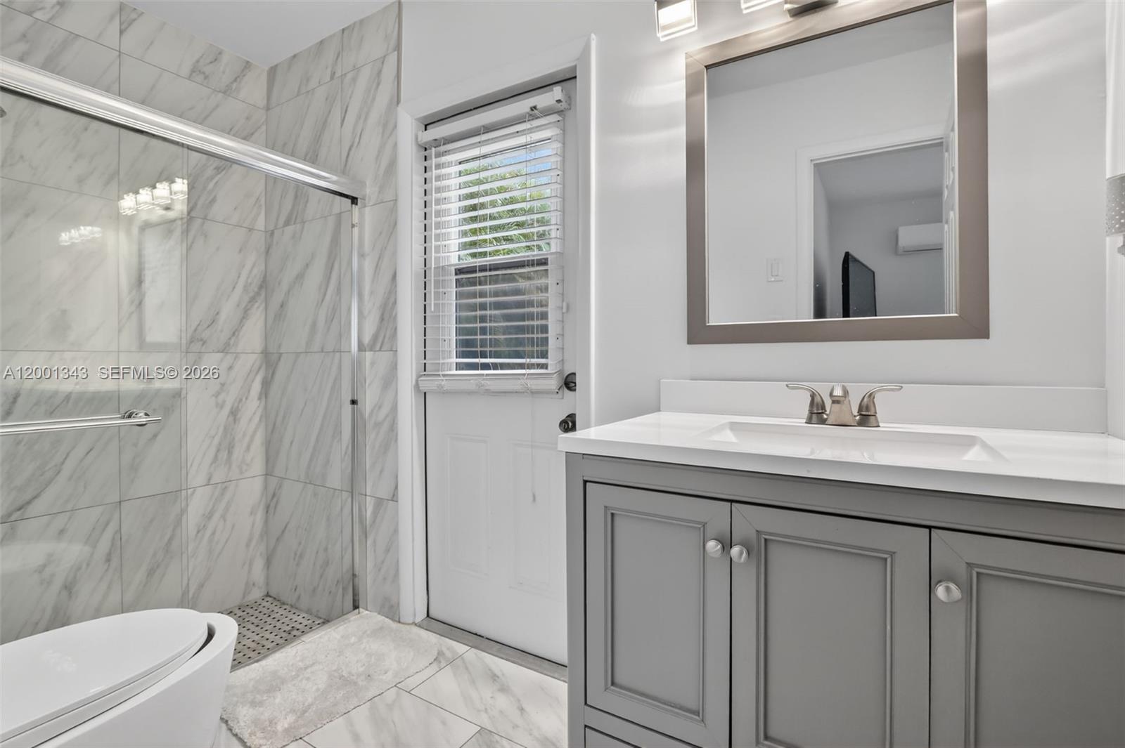 9280 Southwest 55th Court Cooper City, FL 33328 - Photo 20 of 30