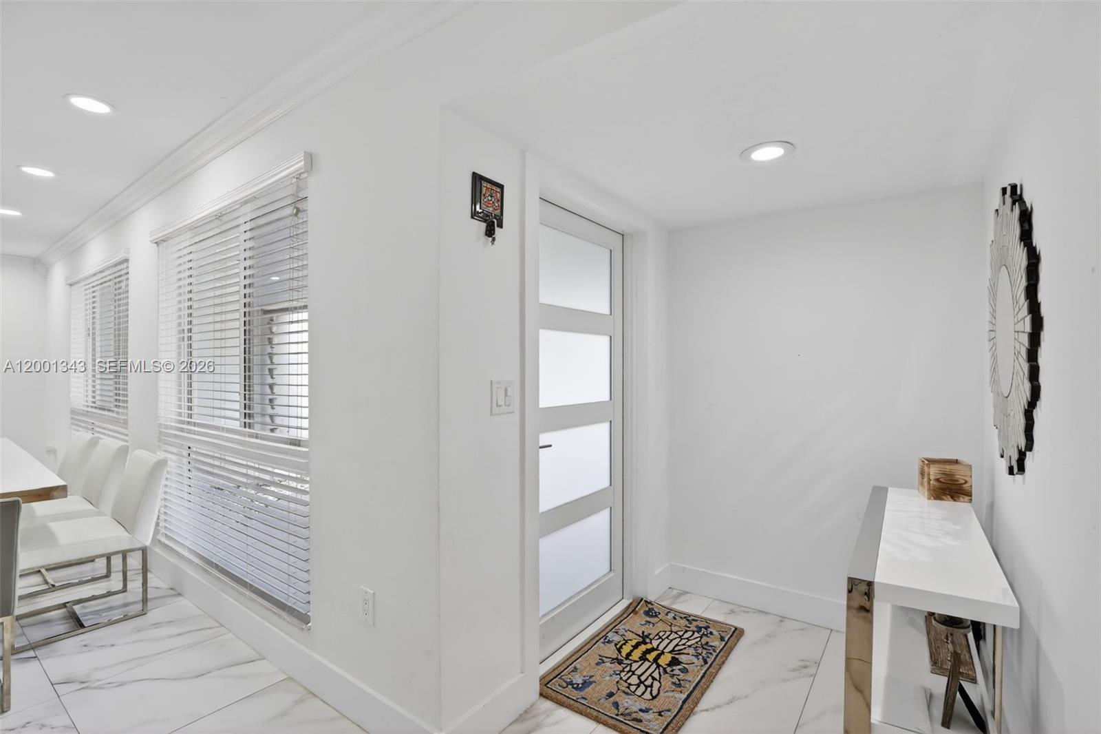 9280 Southwest 55th Court Cooper City, FL 33328 - Photo 2 of 30