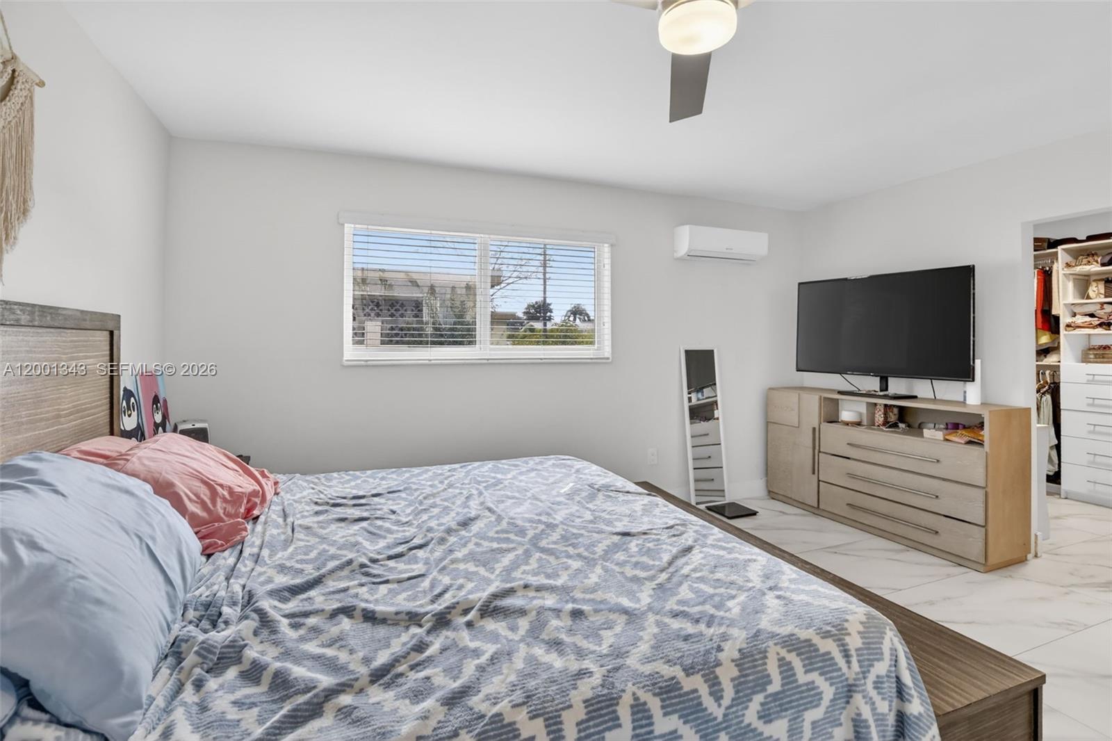 9280 Southwest 55th Court Cooper City, FL 33328 - Photo 21 of 30