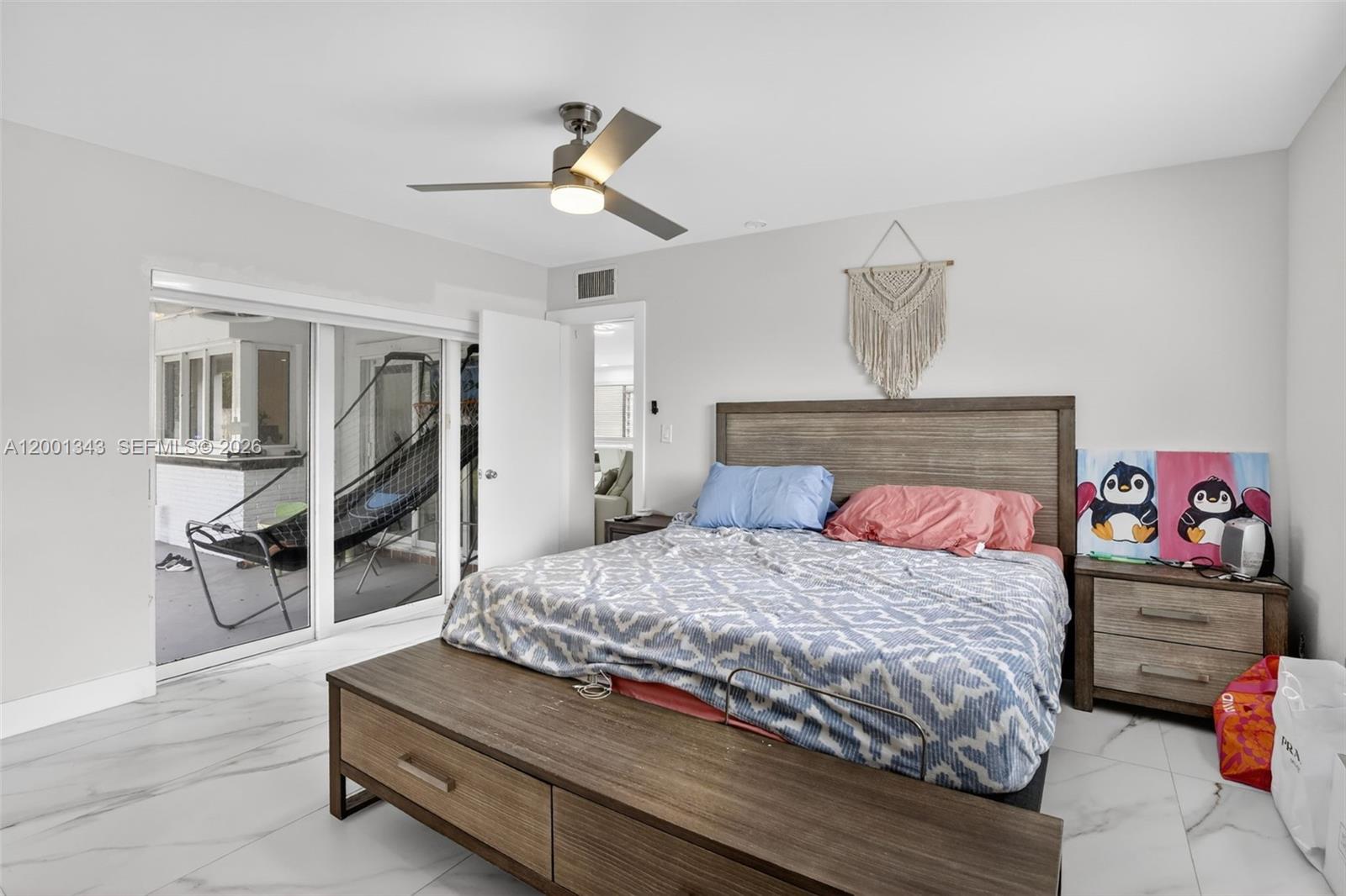 9280 Southwest 55th Court Cooper City, FL 33328 - Photo 22 of 30