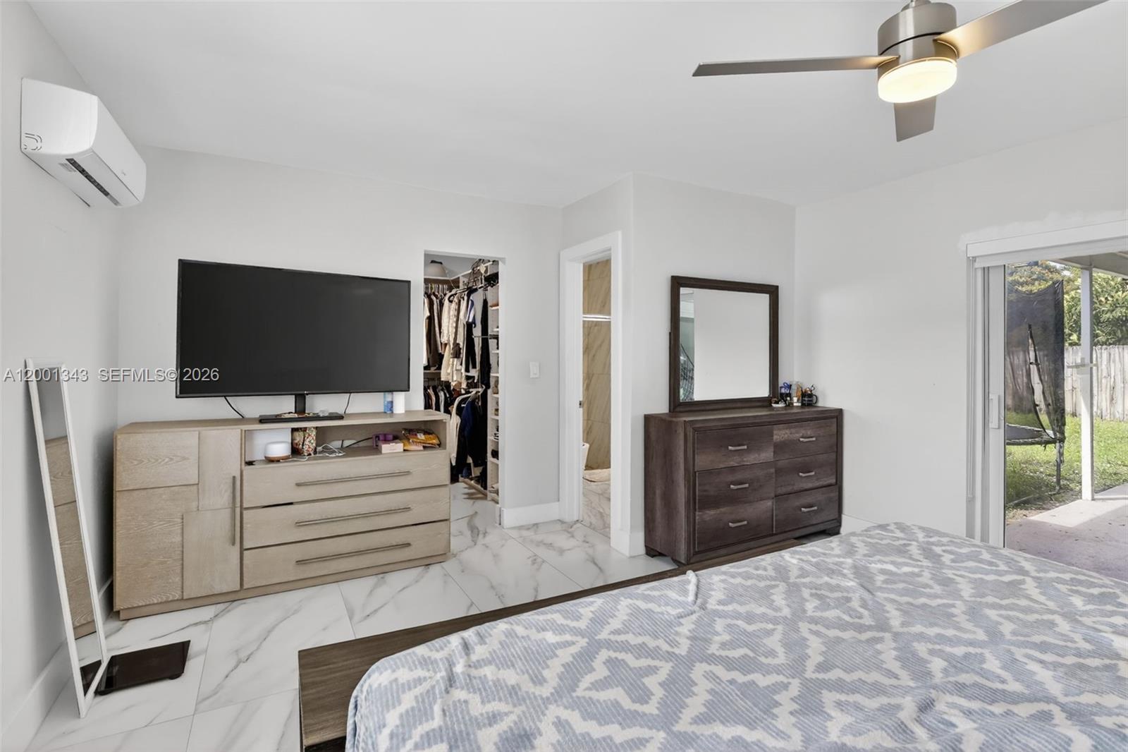 9280 Southwest 55th Court Cooper City, FL 33328 - Photo 23 of 30