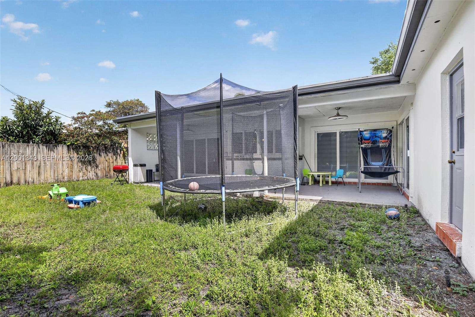 9280 Southwest 55th Court Cooper City, FL 33328 - Photo 27 of 30
