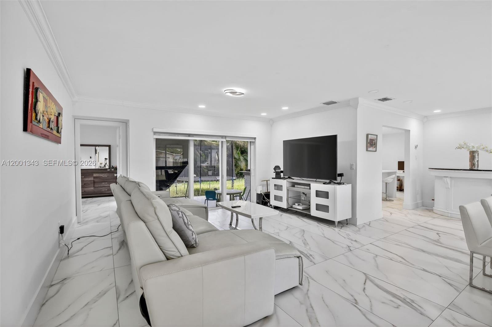 9280 Southwest 55th Court Cooper City, FL 33328 - Photo 3 of 30