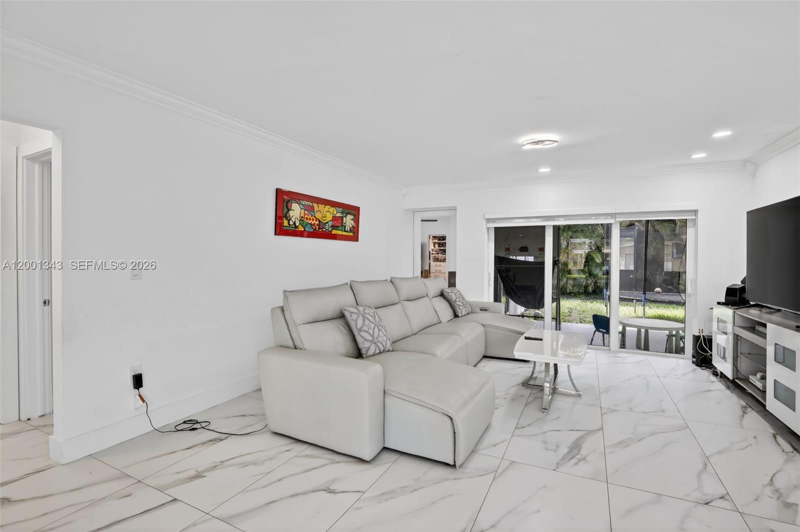 9280 Southwest 55th Court Cooper City, FL 33328 - Photo 4 of 30