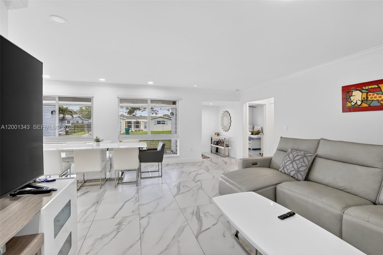 9280 Southwest 55th Court Cooper City, FL 33328 - Photo 6 of 30