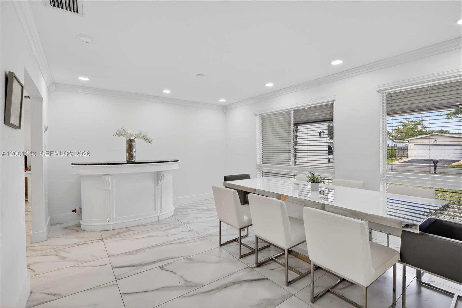 9280 Southwest 55th Court Cooper City, FL 33328 - Photo 8 of 30
