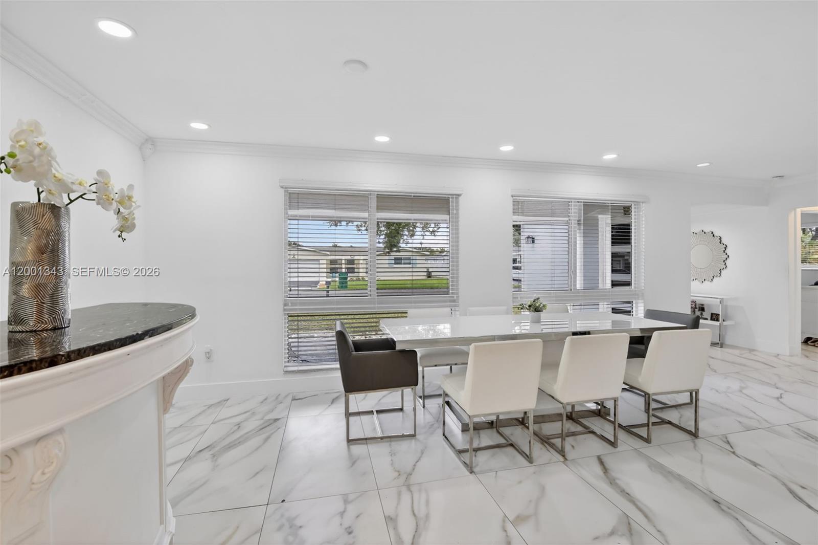 9280 Southwest 55th Court Cooper City, FL 33328 - Photo 9 of 30