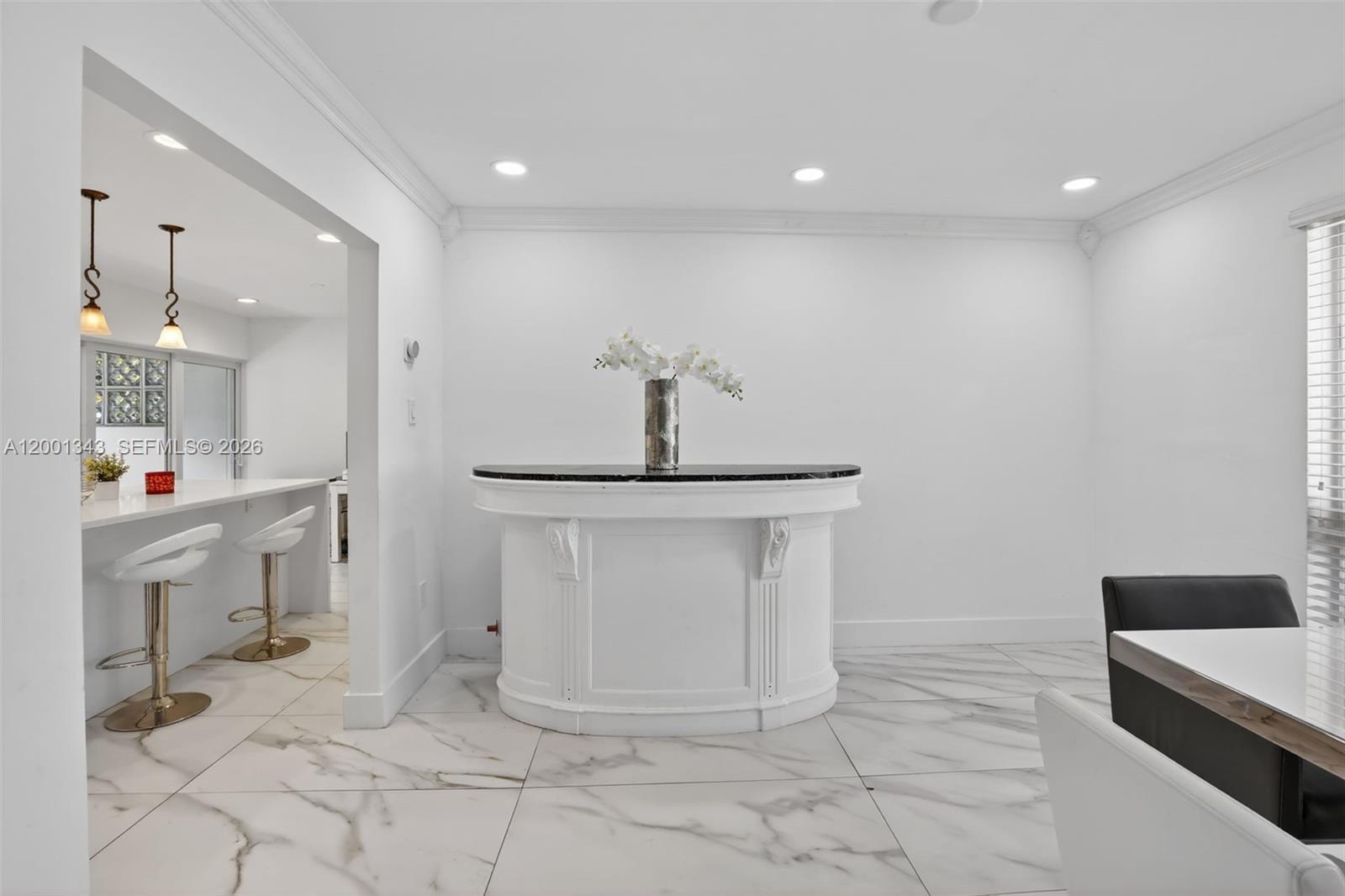 9280 Southwest 55th Court Cooper City, FL 33328 - Photo 10 of 30