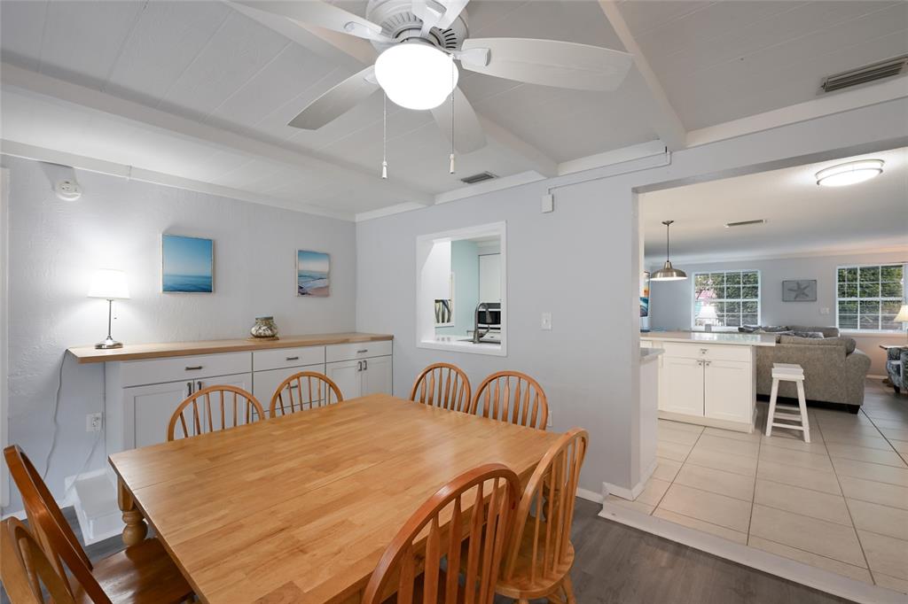 120 Maple Avenue Anna Maria, FL 34216 - Photo 14 of 39