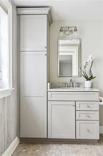 $2,995,000 | 44 Audubon Boulevard, New Orleans, LA 70118