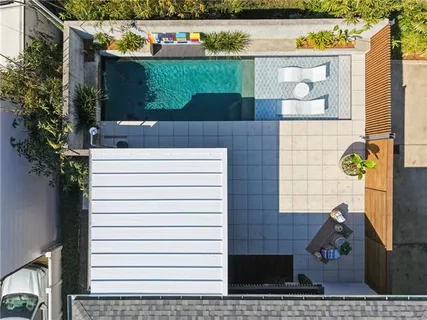 $2,995,000 | 44 Audubon Boulevard, New Orleans, LA 70118