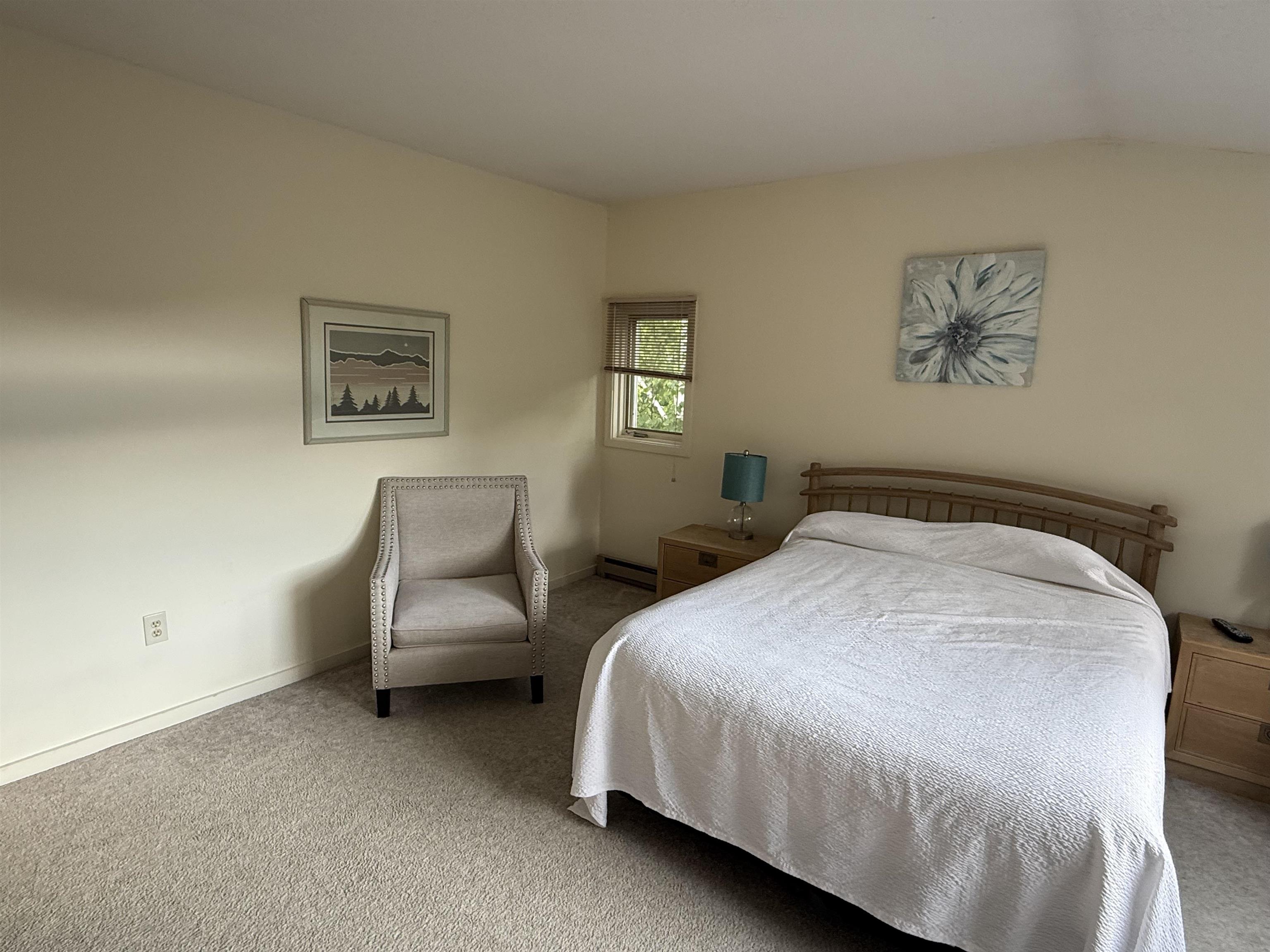 13 Mountain Sun Way, Unit 14A Waterville Valley, NH 03215 - Photo 17 of 25