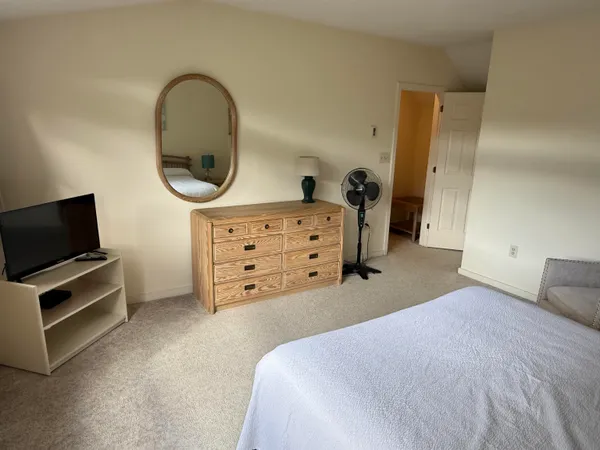 $57,000 | 13 Mountain Sun Way, Unit 14A, Waterville Valley, NH 03215