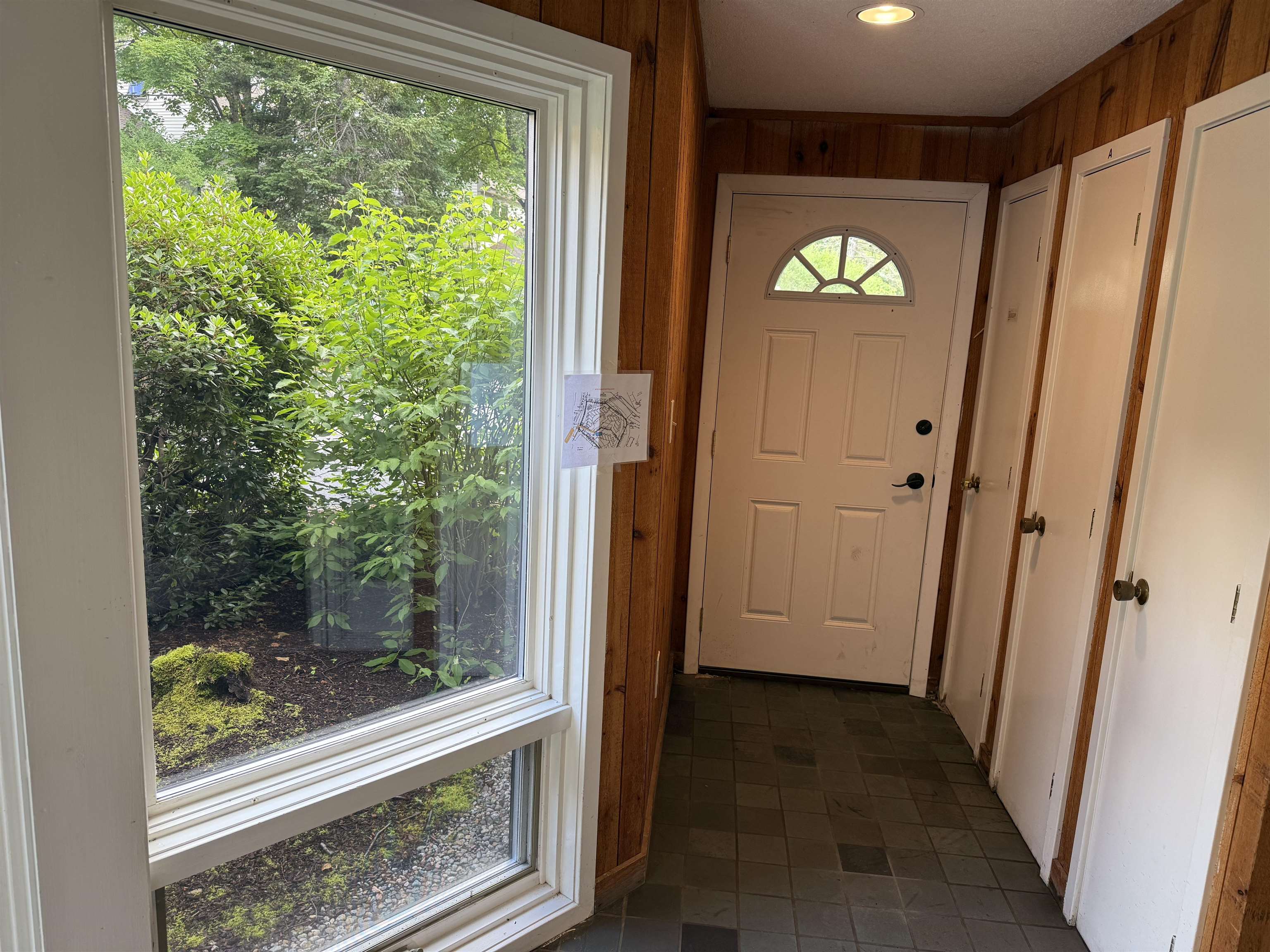 13 Mountain Sun Way, Unit 14A Waterville Valley, NH 03215 - Photo 24 of 25