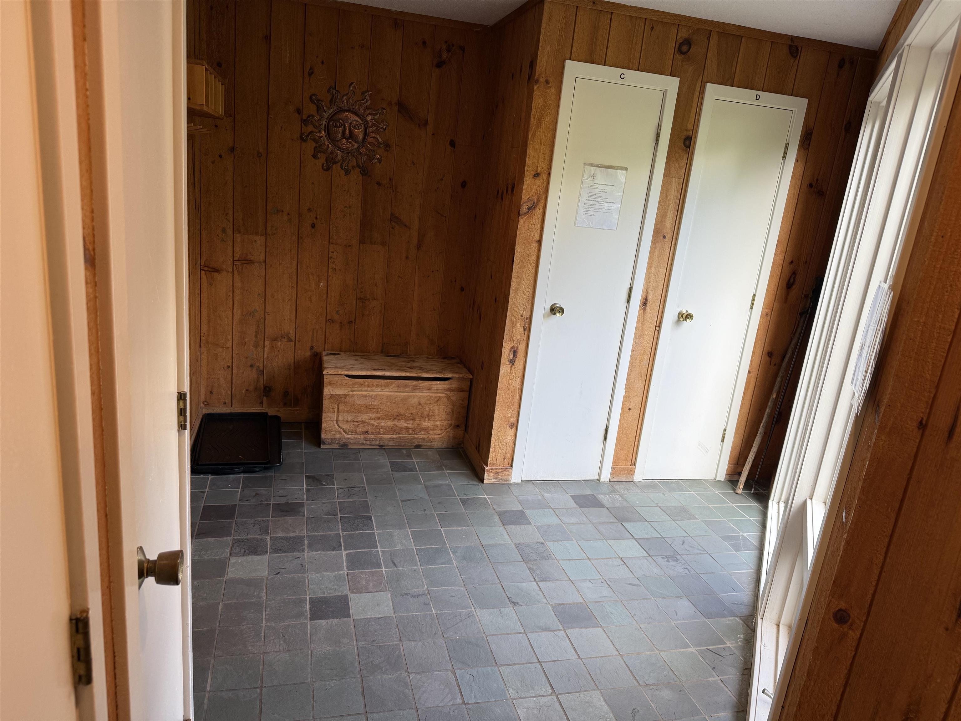 13 Mountain Sun Way, Unit 14A Waterville Valley, NH 03215 - Photo 25 of 25