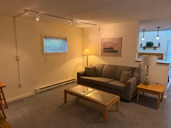 $57,000 | 13 Mountain Sun Way, Unit 14A, Waterville Valley, NH 03215