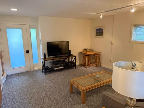 $57,000 | 13 Mountain Sun Way, Unit 14A, Waterville Valley, NH 03215