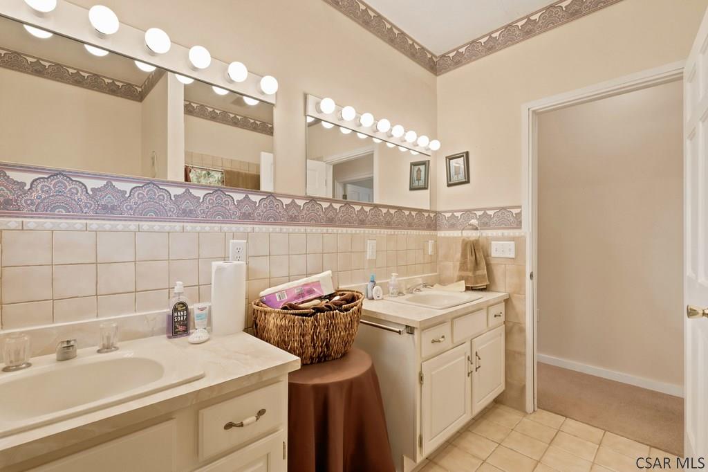 555 Blough Road Boswell, PA 15531 - Photo 18 of 48