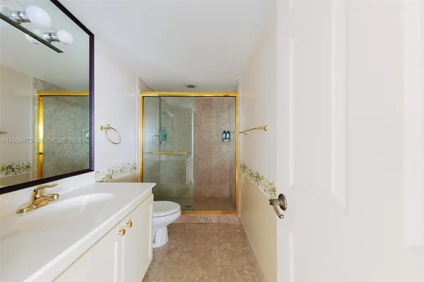 $6,500 | 7330 Ocean Terrace, Unit 20C, Miami Beach, FL 33141