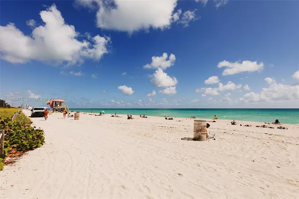 $6,500 | 7330 Ocean Terrace, Unit 20C, Miami Beach, FL 33141