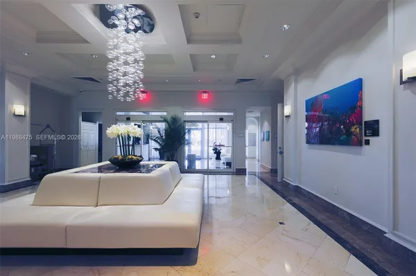 $6,500 | 7330 Ocean Terrace, Unit 20C, Miami Beach, FL 33141