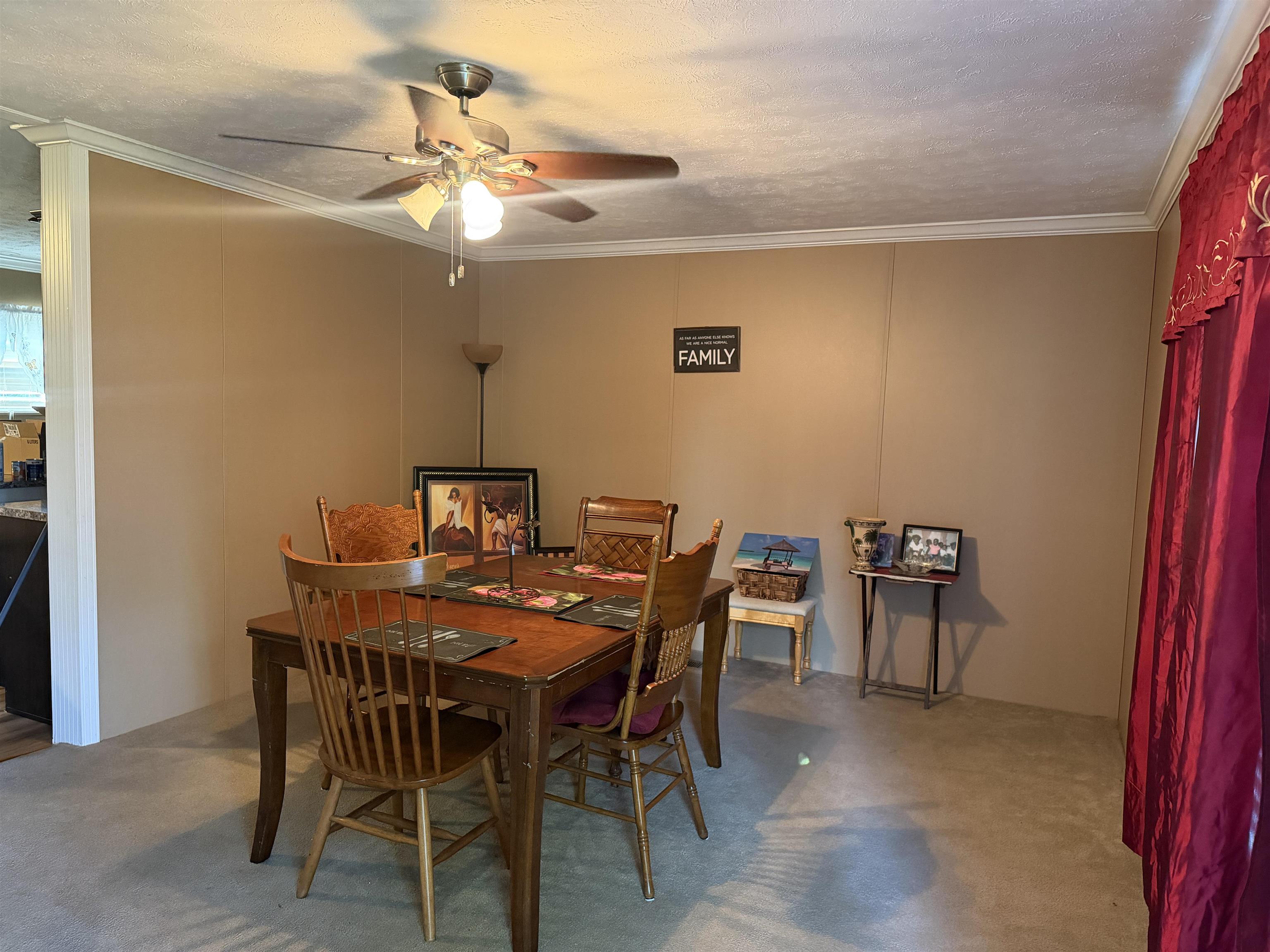 835 County Rd S-22-537 Georgetown, SC 29440 - Photo 5 of 16 Gallery Image 5