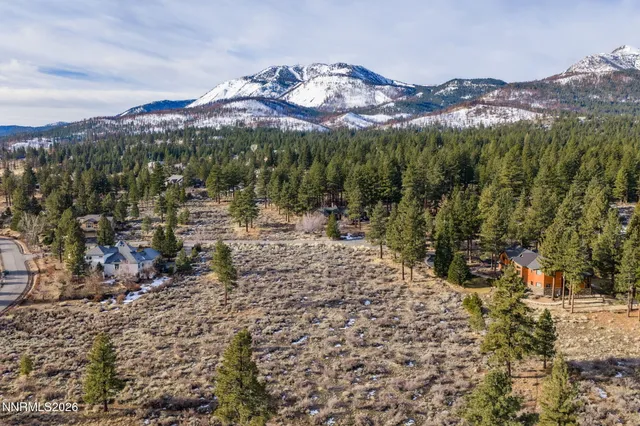 $299,000 | 178 Nottingham Court, Reno, NV 89511