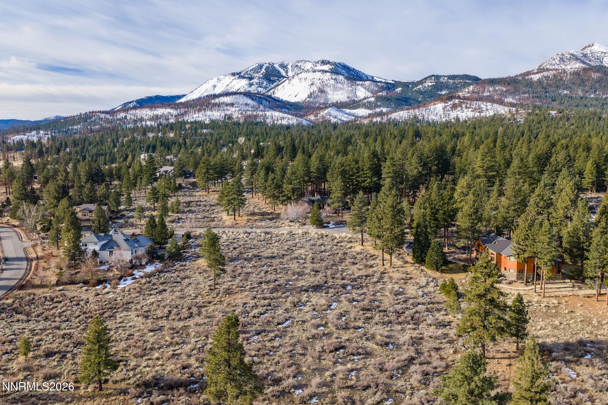 20-web-or-mls-178 Nottingham Ct-17