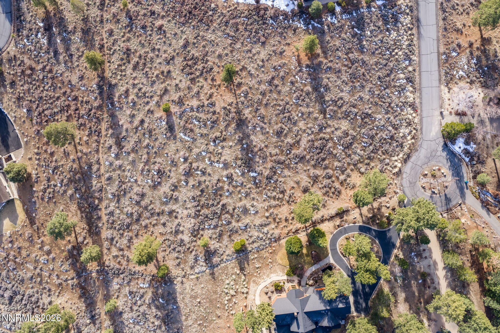 178 Nottingham Court Reno, NV 89511 - Photo 11 of 17 15-web-or-mls-178 Nottingham Ct-12