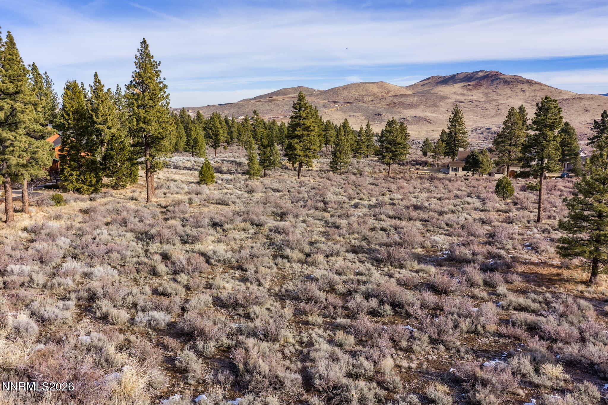 178 Nottingham Court Reno, NV 89511 - Photo 12 of 17 17-web-or-mls-178 Nottingham Ct-14