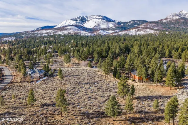 $299,000 | 178 Nottingham Court, Reno, NV 89511