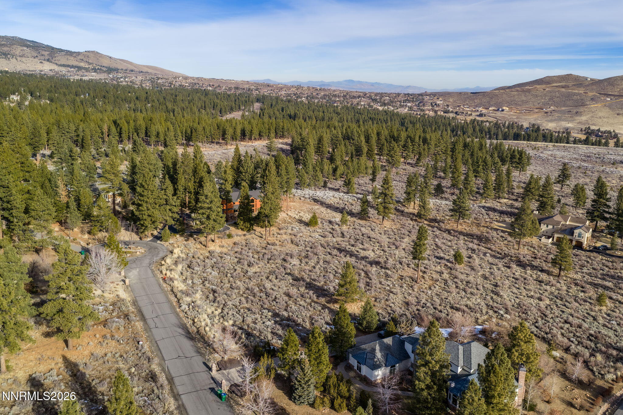 178 Nottingham Court Reno, NV 89511 - Photo 5 of 17 8-web-or-mls-178 Nottingham Ct-5