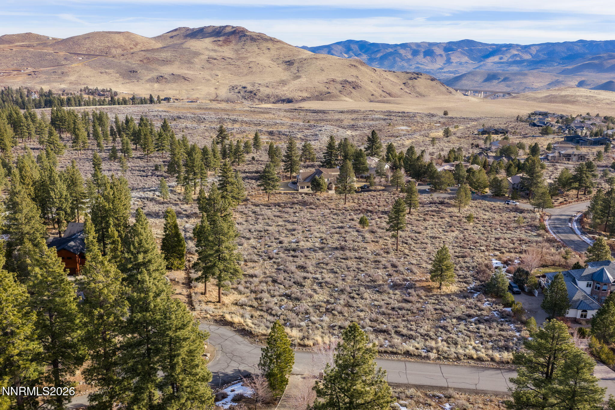 178 Nottingham Court Reno, NV 89511 - Photo 8 of 17 10-web-or-mls-178 Nottingham Ct-7