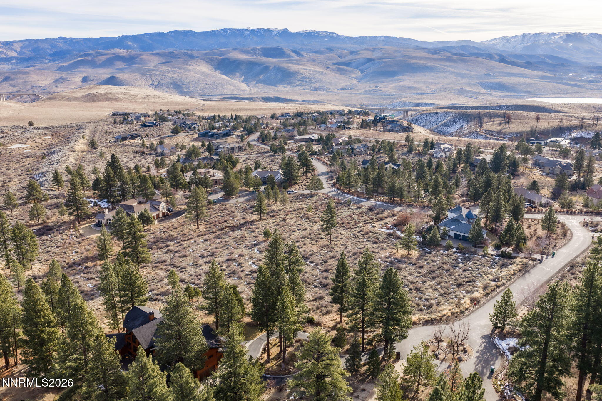 178 Nottingham Court Reno, NV 89511 - Photo 9 of 17 11-web-or-mls-178 Nottingham Ct-9