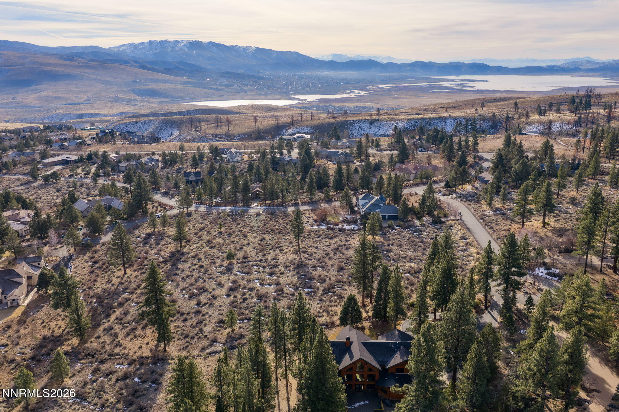 178 Nottingham Court Reno, NV 89511 - Photo 10 of 17 13-web-or-mls-178 Nottingham Ct-10