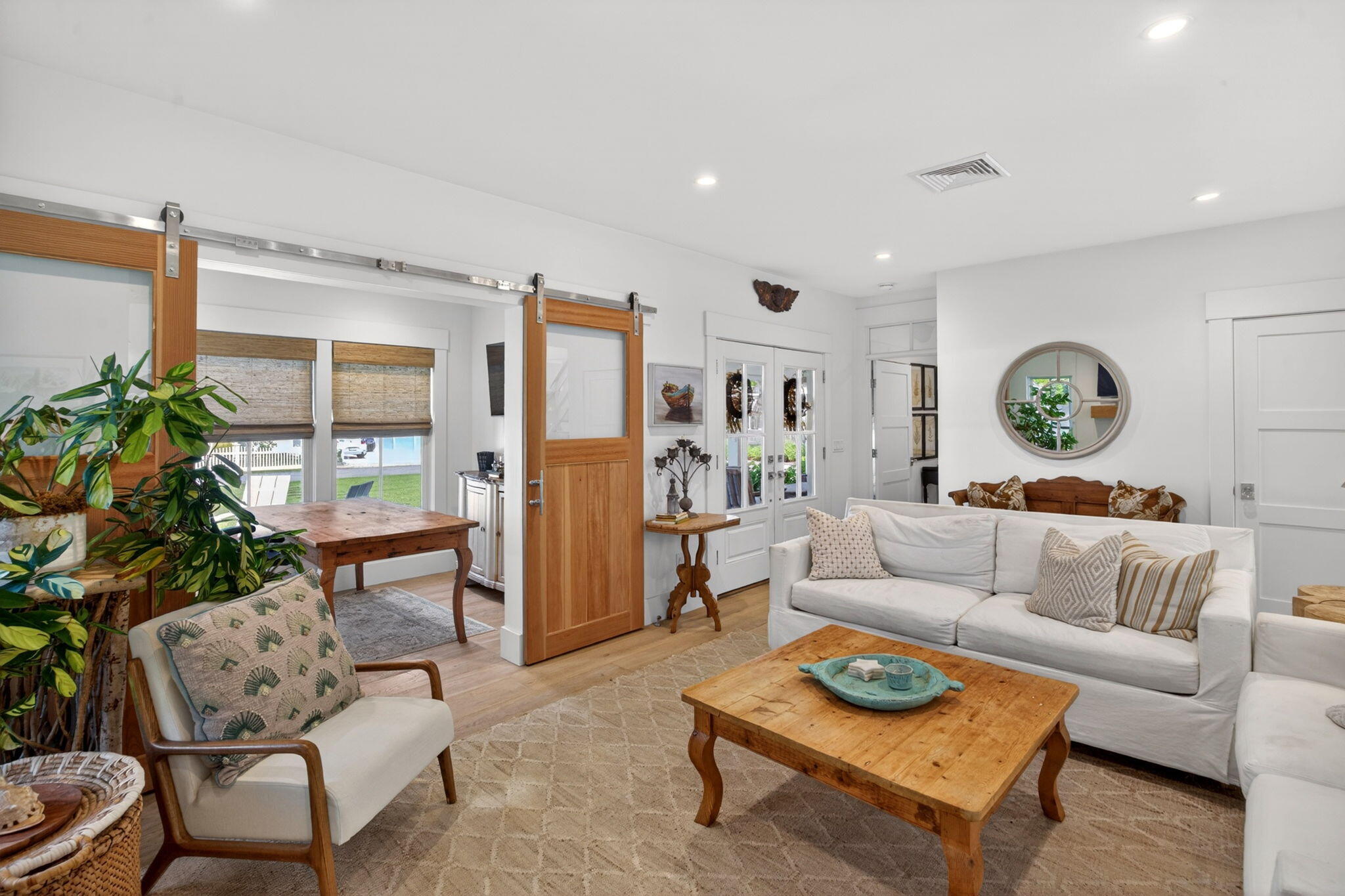 60 Bayberry Road West Yarmouth, MA 02673 - Photo 79 of 102 52-B8P0A0853