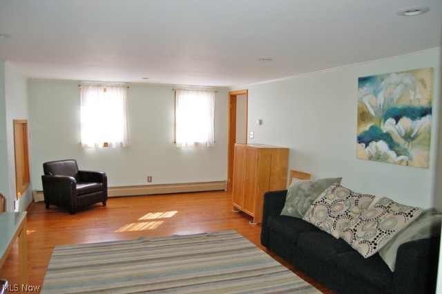 4193 Giles Road Chagrin Falls, OH 44022 - Photo 18 of 25 Gallery Image 18