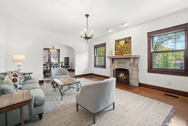 $1,395,000 | 173 Kenner Avenue, Nashville, TN 37205