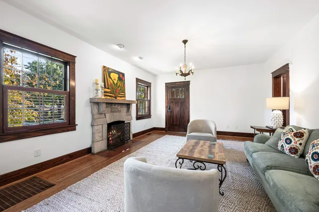 $1,395,000 | 173 Kenner Avenue, Nashville, TN 37205