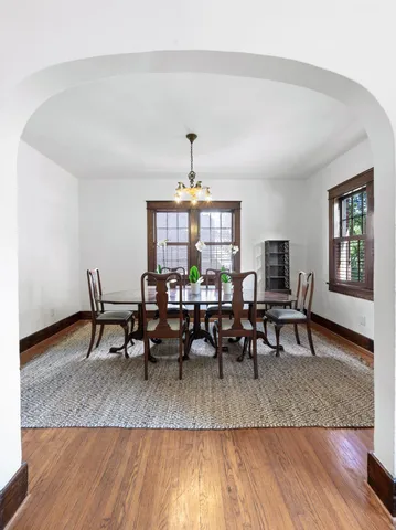 $1,395,000 | 173 Kenner Avenue, Nashville, TN 37205