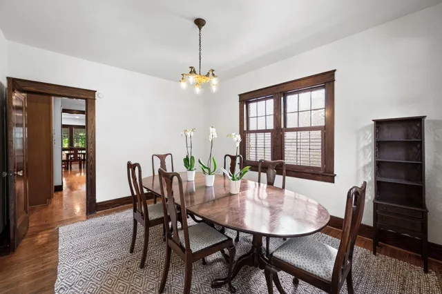 $1,395,000 | 173 Kenner Avenue, Nashville, TN 37205