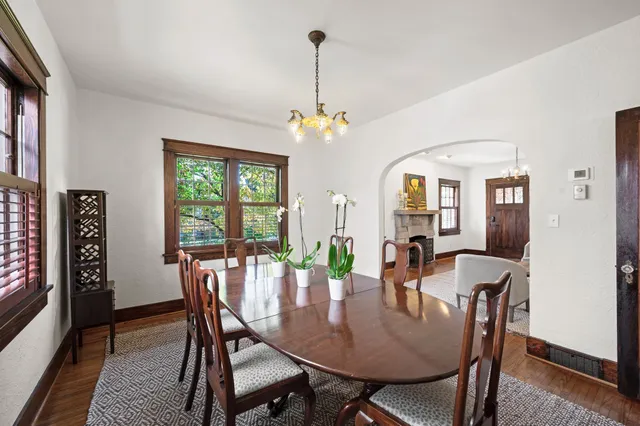 $1,395,000 | 173 Kenner Avenue, Nashville, TN 37205
