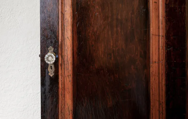 $1,395,000 | 173 Kenner Avenue, Nashville, TN 37205