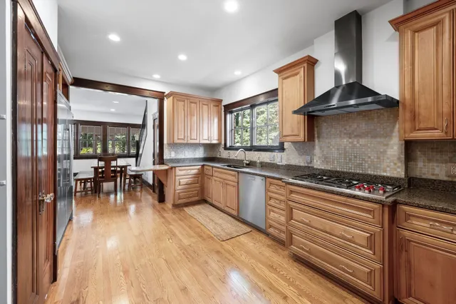 $1,395,000 | 173 Kenner Avenue, Nashville, TN 37205