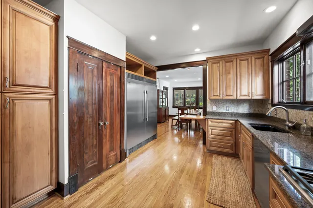 $1,395,000 | 173 Kenner Avenue, Nashville, TN 37205