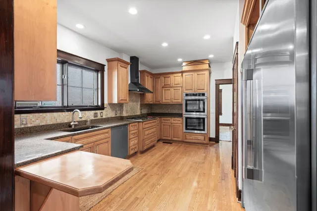 $1,395,000 | 173 Kenner Avenue, Nashville, TN 37205